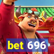 bet 696